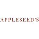 Appleseed's